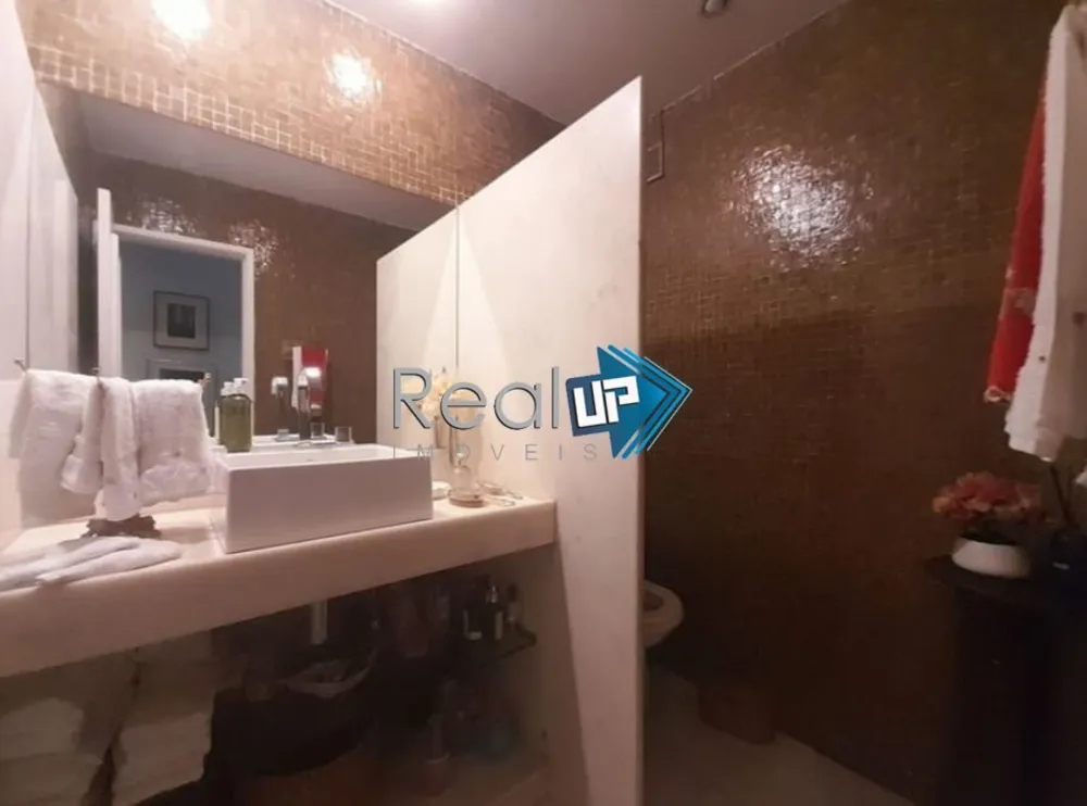 Apartamento, 4 quartos, 290 m² - Foto 38