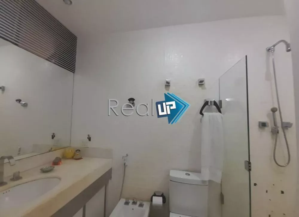 Apartamento, 4 quartos, 290 m² - Foto 23