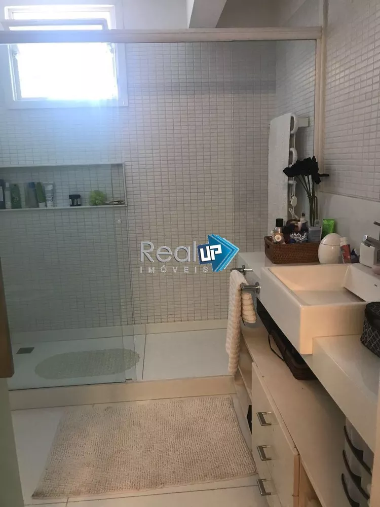 Apartamento, 4 quartos, 290 m² - Foto 15