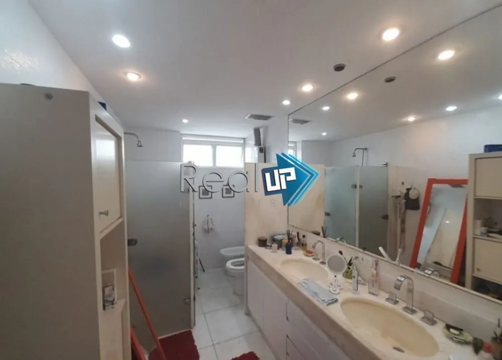 Apartamento, 4 quartos, 290 m² - Foto 37