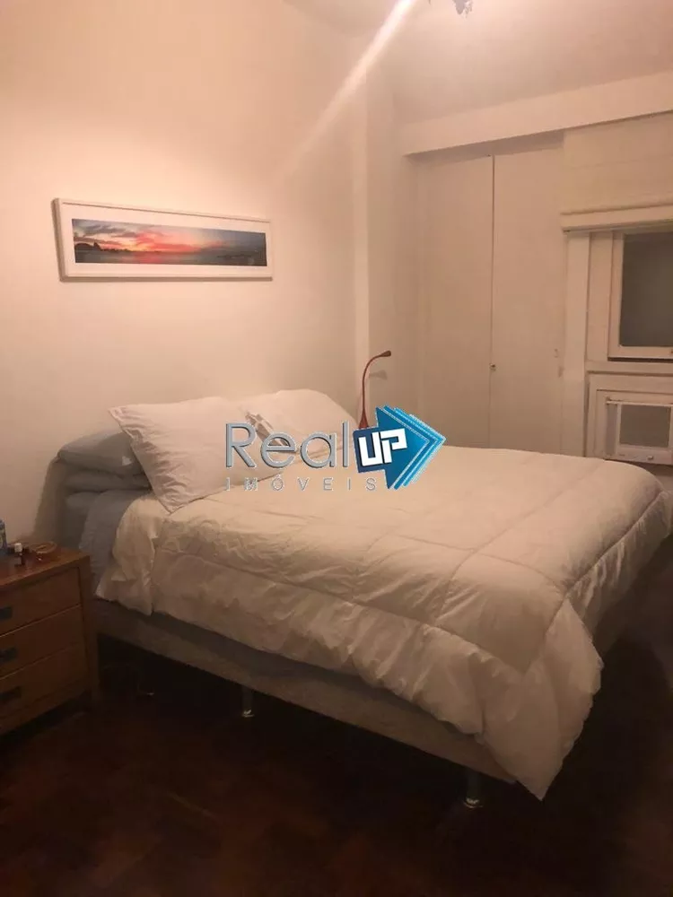 Apartamento, 4 quartos, 290 m² - Foto 10