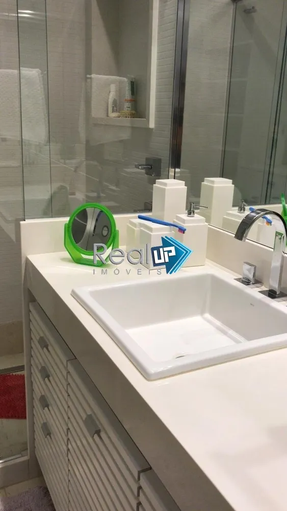 Apartamento, 4 quartos, 290 m² - Foto 45