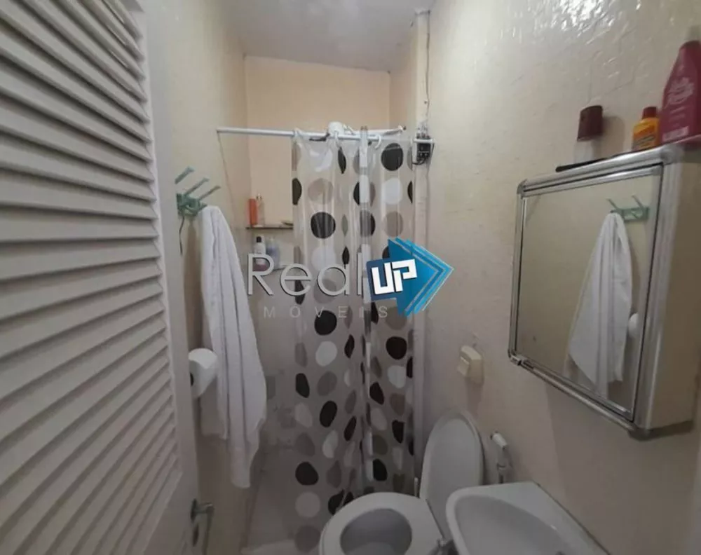 Apartamento, 4 quartos, 290 m² - Foto 32