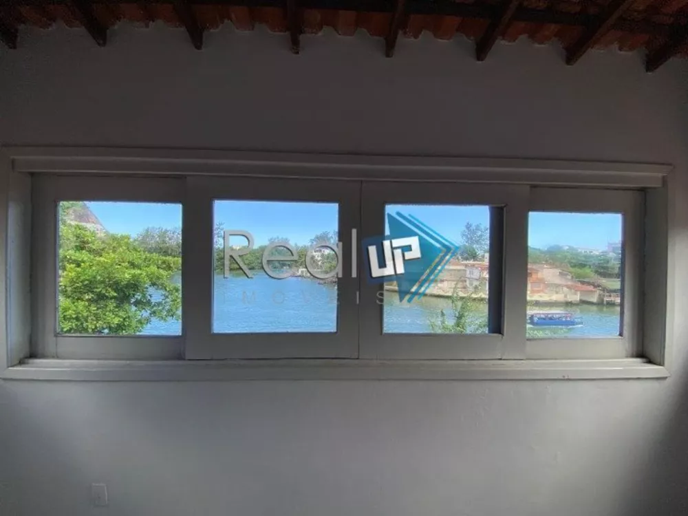 Casa, 4 quartos, 366 m² - Foto 6