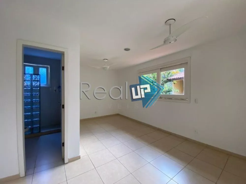 Casa, 4 quartos, 366 m² - Foto 4