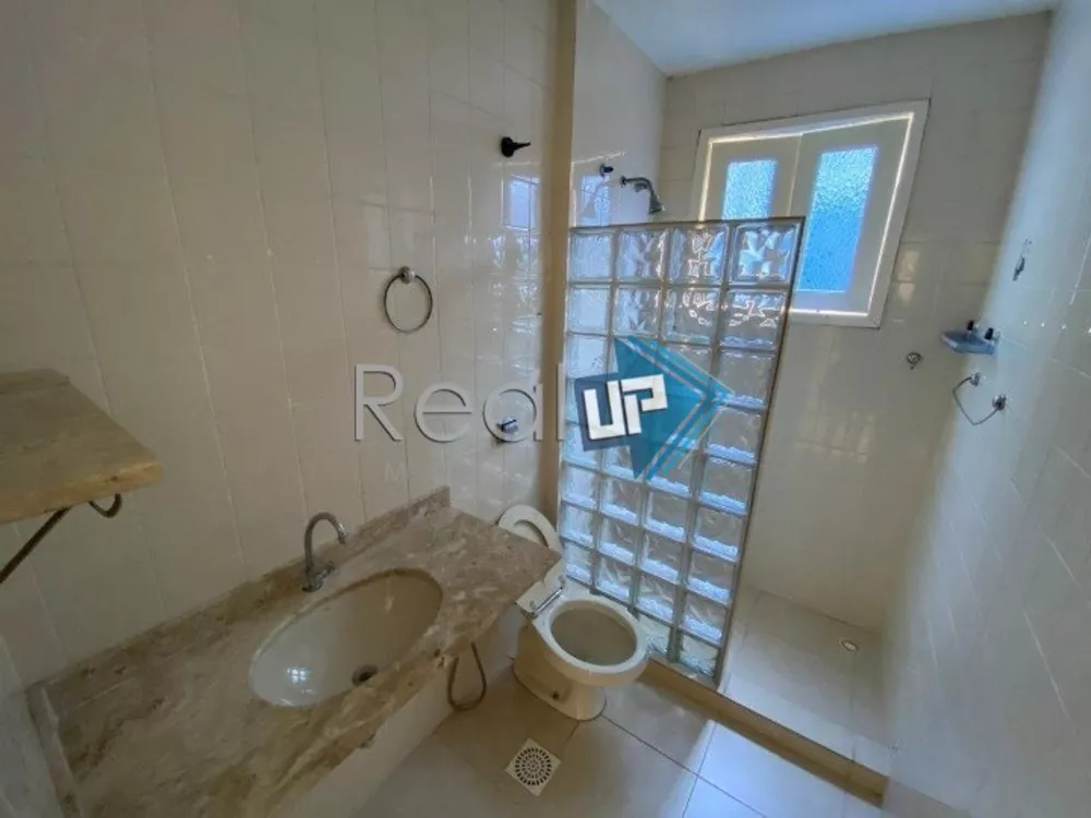 Casa, 4 quartos, 366 m² - Foto 8