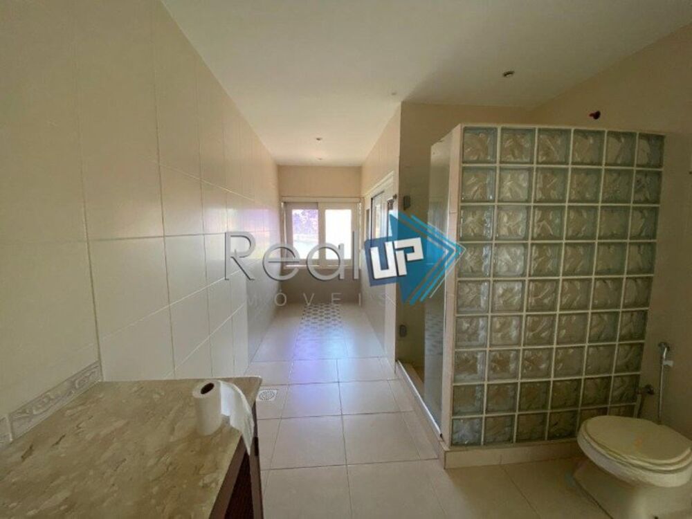 Casa, 4 quartos, 366 m² - Foto 21