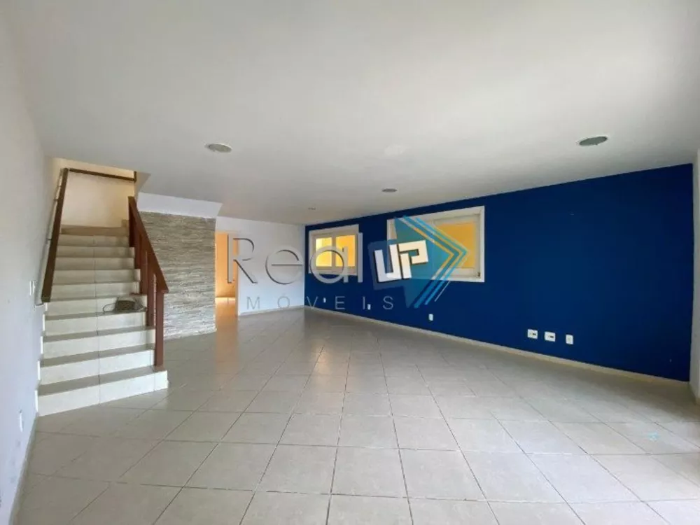 Casa, 4 quartos, 366 m² - Foto 7