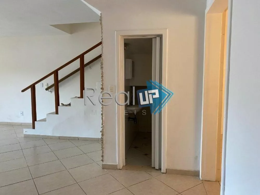 Casa, 4 quartos, 366 m² - Foto 17