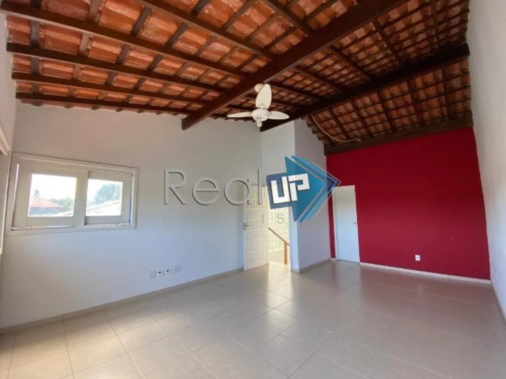 Casa, 4 quartos, 366 m² - Foto 11