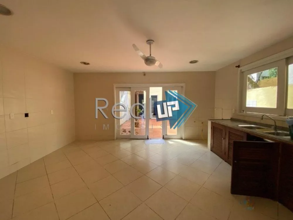 Casa, 4 quartos, 366 m² - Foto 5