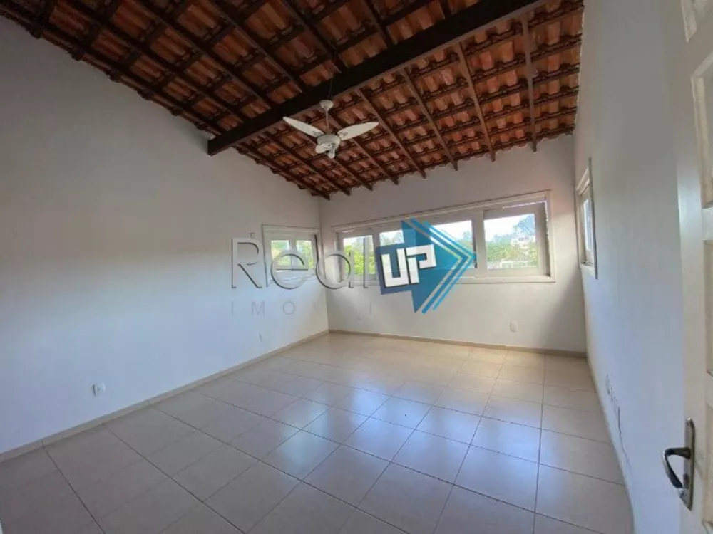 Casa, 4 quartos, 366 m² - Foto 15