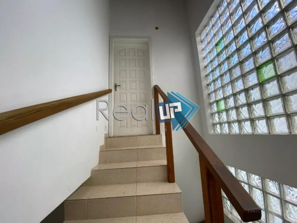 Casa, 4 quartos, 366 m² - Foto 10