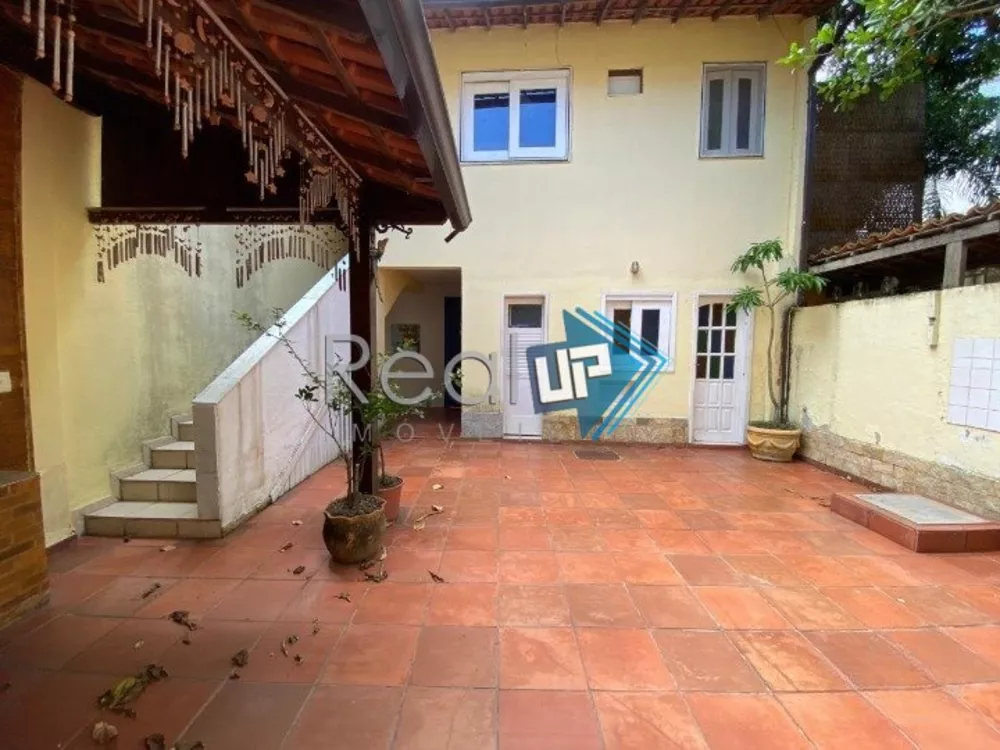 Casa, 4 quartos, 366 m² - Foto 12