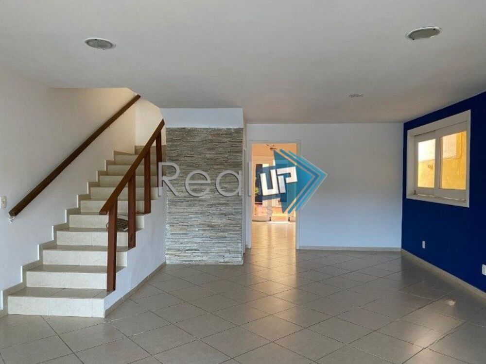 Casa, 4 quartos, 366 m² - Foto 20