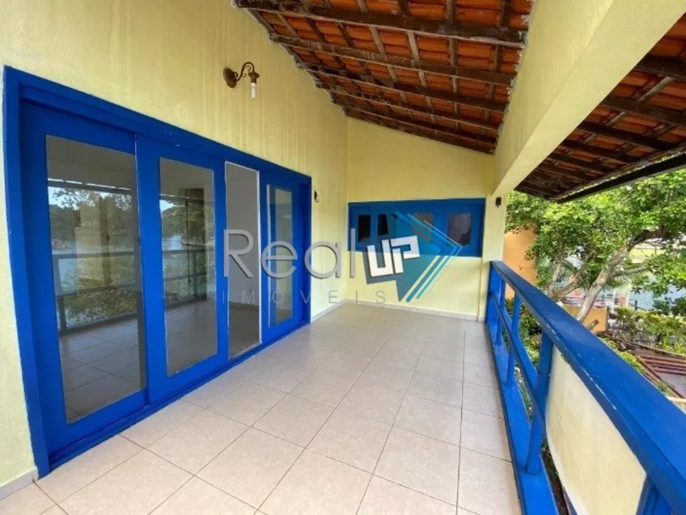 Casa, 4 quartos, 366 m² - Foto 13