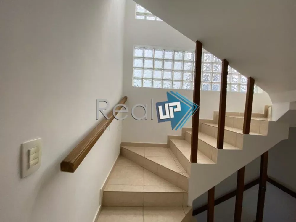 Casa, 4 quartos, 366 m² - Foto 3