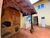 Casa, 4 quartos, 366 m² - Foto 3