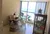 Sala-Conjunto, 28 m² - Foto 2