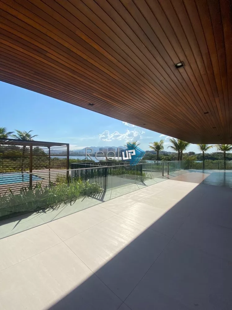 Apartamento, 1 quarto, 91 m² - Foto 16