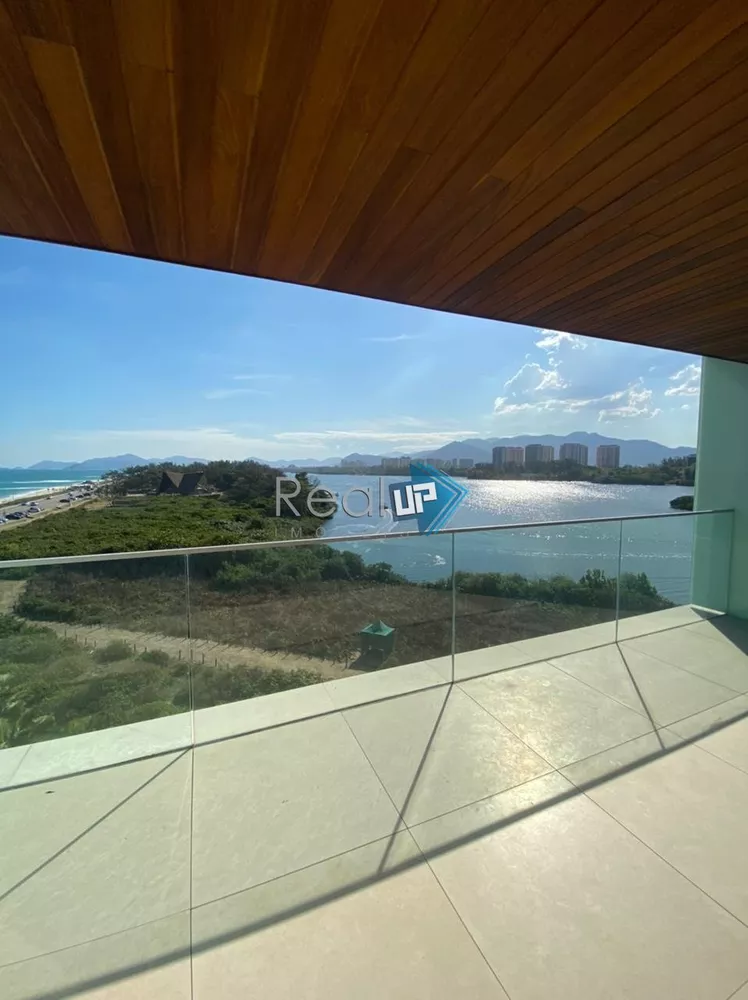 Apartamento, 1 quarto, 91 m² - Foto 7