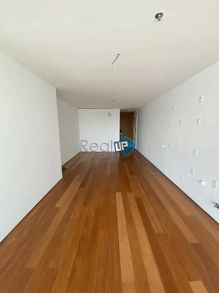 Apartamento, 1 quarto, 91 m² - Foto 13