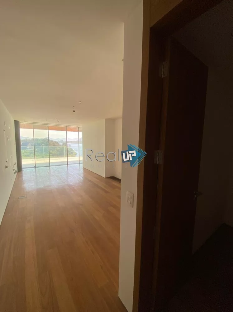 Apartamento, 1 quarto, 91 m² - Foto 3