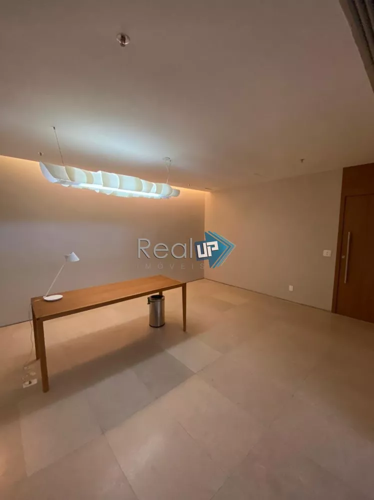 Apartamento, 1 quarto, 91 m² - Foto 22