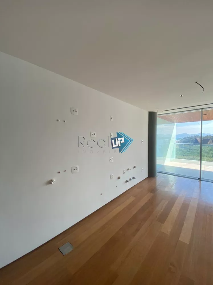 Apartamento, 1 quarto, 91 m² - Foto 14