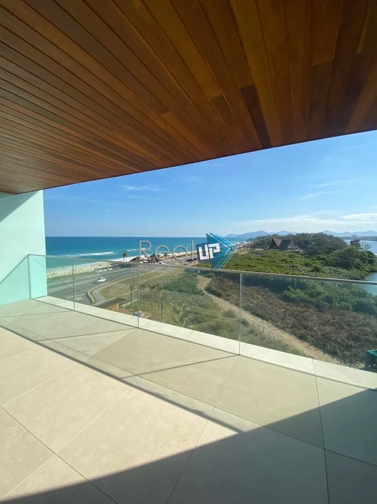 Apartamento, 1 quarto, 91 m² - Foto 6