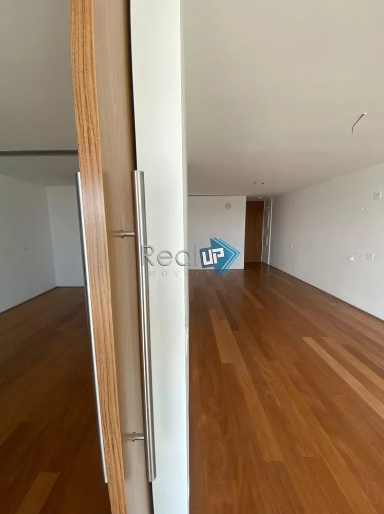 Apartamento, 1 quarto, 91 m² - Foto 12