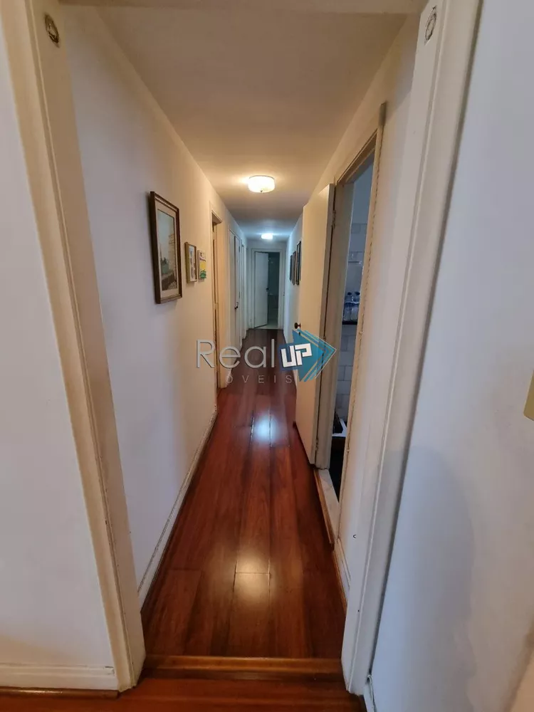 Apartamento, 3 quartos, 145 m² - Foto 18