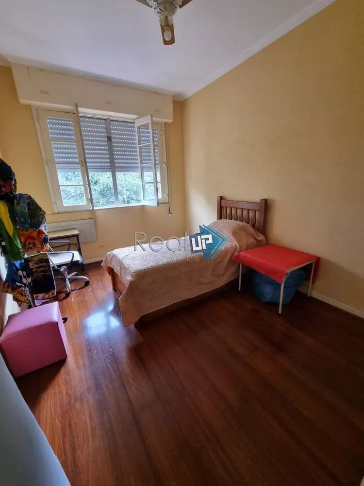 Apartamento, 3 quartos, 145 m² - Foto 19