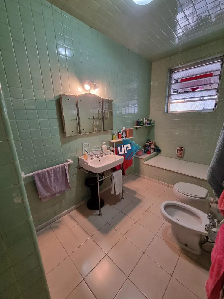 Apartamento, 3 quartos, 145 m² - Foto 16