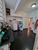 Apartamento, 3 quartos, 145 m² - Foto 6