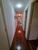 Apartamento, 3 quartos, 145 m² - Foto 12