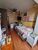 Apartamento, 3 quartos, 145 m² - Foto 8