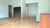 Apartamento, 4 quartos, 230 m² - Foto 5