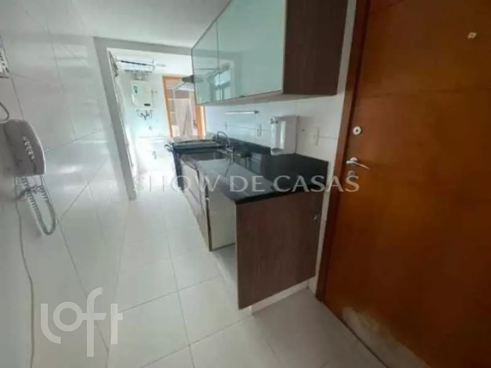 Apartamento à venda com 1 quarto, 271m² - Foto 10