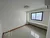 Apartamento, 1 quarto, 271 m² - Foto 5