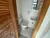 Apartamento, 1 quarto, 271 m² - Foto 12