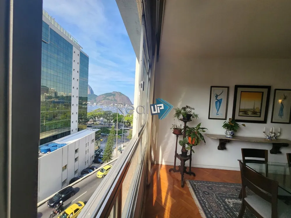 Apartamento, 4 quartos, 190 m² - Foto 32