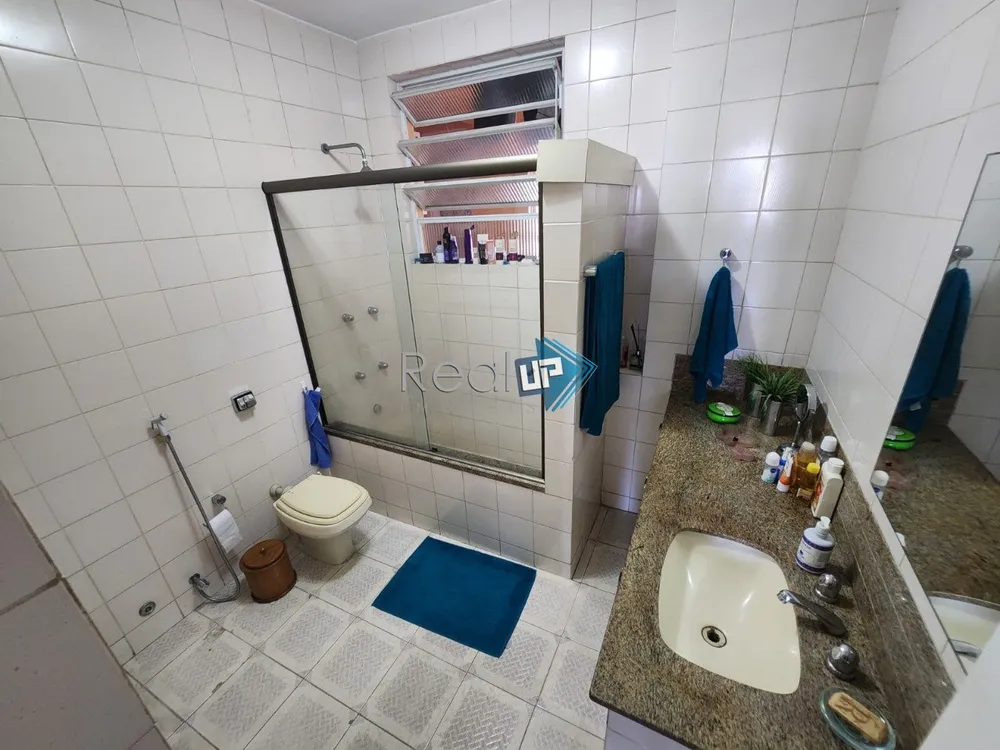 Apartamento, 4 quartos, 190 m² - Foto 19