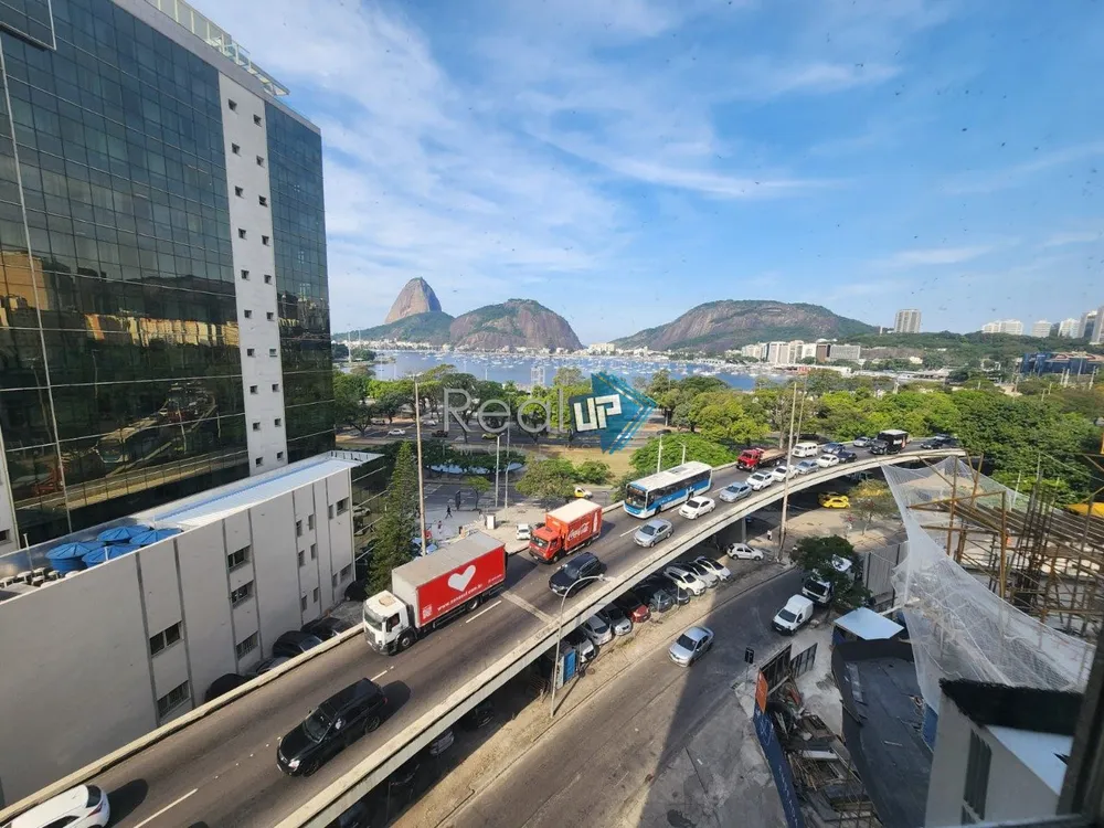 Apartamento, 4 quartos, 190 m² - Foto 29