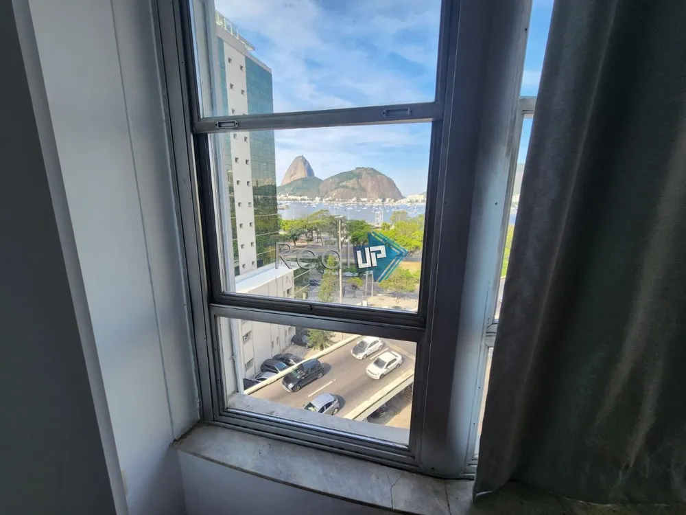Apartamento, 4 quartos, 190 m² - Foto 22