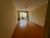 Apartamento, 3 quartos, 144 m² - Foto 3