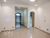 Casa, 1 quarto, 110 m² - Foto 1