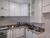Casa, 1 quarto, 110 m² - Foto 5