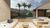 Casa, 5 quartos, 800 m² - Foto 4