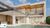Casa, 5 quartos, 800 m² - Foto 5